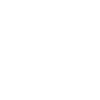 DieWeltNervtDerStallNicht