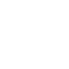 Urlaubslust in fetter Typografie