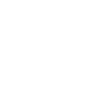 Diskussion beendet Kontrast Typo