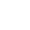 Sozialgenie Heute Typo-Statement