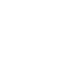 Welt nervt, Werkstatt nicht