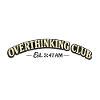 Overthinking Club – Est. 3:47 AM