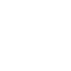 PROFITEER (OF LIFE)!