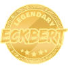 Eckbert