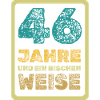 46