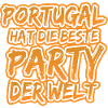 Portugal Portugal