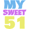51