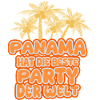 Panama