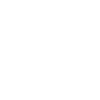 Galoppieren oder nach Hause gehen