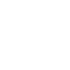 Dompté n’est pas une option