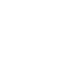 Unstable Since Kickoff