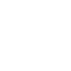 Cheval sauvage, émotions sauvages