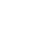 Ancient Horseshoe Diagram