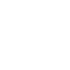 Evolution zum Saxophonist Musik Geschenk