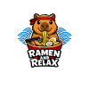 Ramen and Relax
