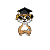 Abschlussprüfung 2026 Bachelortitel Geschenkidee