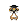 Final exam 2026 Abitur passed