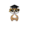 Abschlussprüfung 2026 Mastertitel Geschenkidee