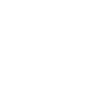 Exchange Life Exchange Student