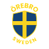 Örebro Sköld Sweden