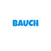 Waschbrett Bauch Spruch – Steht Mir Nicht