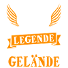 Pension 2026 Légende Pensionnaire Retraité