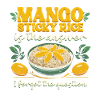 Mango Sticky Reis Is The Answer