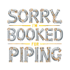 Pipe Layer Pipeline Builder