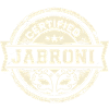 Certified Jabroni