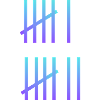 Six Seven Memes