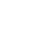 Jga Crew Affe Junggesellenabschied