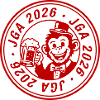 Jga 2026 Monkey Groom