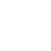 Monkey Beer