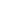 Jga Crew Junggesellenabschied Affe