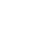 2008 Limited Edition 18th Birthday