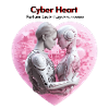 Cyber Heart Encounter