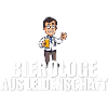 Passionate beerologist
