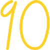 90