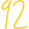 92