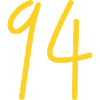 94