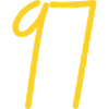 97
