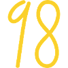 98