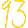 93