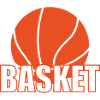 Basketball / Basketball / Basktet-Ball / Sports