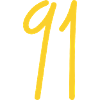 91