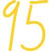 95