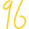 96