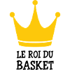 Le Roi du Basket