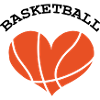 Basketball / Basketball / Basktet-Ball / Sports