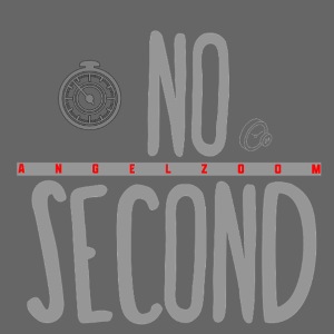 Angelzoom - No second